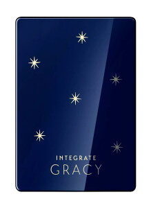 yzCeO[g OCVB (INTEGRATE GRACY) RpNg P[X c^ E