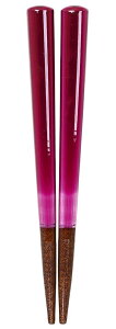 AIo(Aoba)   23.0cm H@Ή style VtHj[ 245414