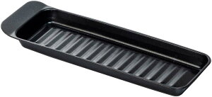 yN[|p5%OFFzyz؋H takagi metal Ăv[g I[ug[X^[ g[ Ă O I[ug[X^[v[g g[X^[p g[X^[ 󂯎M 