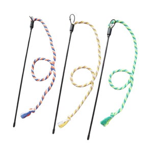 y_tf[ |Cg2{+N[|p5%OFFzyzL炵 3{Zbg S ȂЂ Jt L̂ ϋv  lV