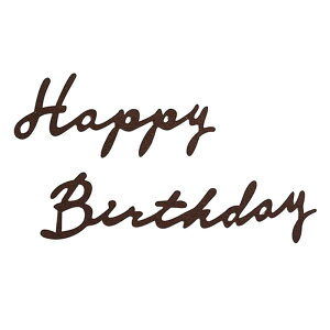 yN[|p5%OFFzyzBOOHUQICH a K[h t ^[oi[ Vv nbs[o[Xf[ ^yXg[ o[Xf[ j̎q ̎q Bep  i` 