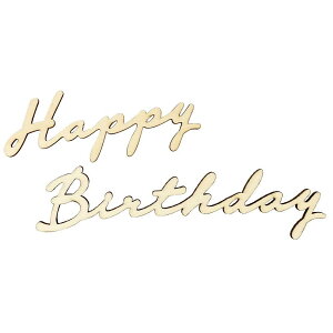 yzregalo EbhK[h a ؐ K[h o[Xf[ ^[oi[ (MĹEi`)