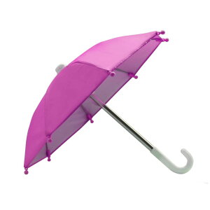 yz] X}z z_[ɕt P }[^wCY   ~jP hJ Ռ  Ă~ v X}[gtHAgсAX}z ی WJa27 {ti