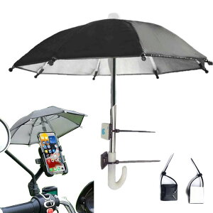 yzX}z TVF[h ]ԎPz_[ X}zz_[p̃~jP gѓdb̎P ܂肽ݎP Ă~ ˖h~ `h~  J X}[gtHی iC