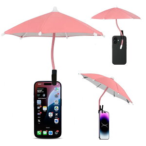 yzX}zՌt[h X}zP NbvŒ莮 ~jTCY  Ռ ˖h~ ῂ΍  X}z̉ߔMh~ hJ X}zz_[  ] AEghA ~j tȒP 