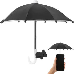 yzBRIIKPP X}zz_[p}`t@NVTVF[h ܂肽ݎP WJa27cm h Ăh~ ˖h~ X}zߔMh~ ȒPt ~jTCY