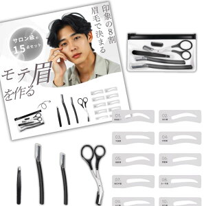 yzaplans  nT~ ev[g ͂ Y p уJb^[ ev[g ܂䂰 т