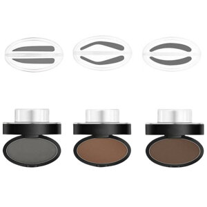 yC[OXӍՁ@|Cg2{zyN[|p3%OFFzyzLEEINTO ACuEpE_[ ACuEX^v X^vCNpE_[AF򂹂ɂ R3D֊s