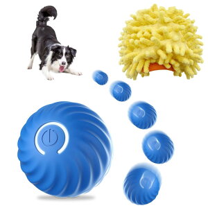 yz  ÉJo[t 360xɉ] Q VRSf S ϋv ɂ {[̃Jo[O TYPE-C[d ȒP ^Ɍ 