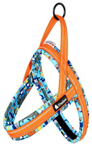 yzcocomall 2025ŐVAɗDn[lX TRUE LOVE{X pn[lX p hbO ybgpi 3Mˍޗ P lIvf ^A^A^Ɍ ʋC 