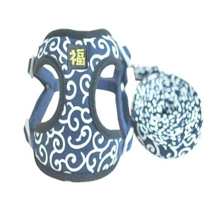 Fcliqzod888 pn[lXA͗lA^ɓKxXgApn[lXiɂjAlGybgpiApASEʋCEA^pAEȒPAցAV[Y