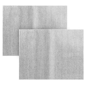 yzwinova A~fMV[g 2 ʃA~ Ɩp ē~ɖ𗧂 ʃA~ AXg ۉEۗV[g AfM 5mm x 60cm × 50cm