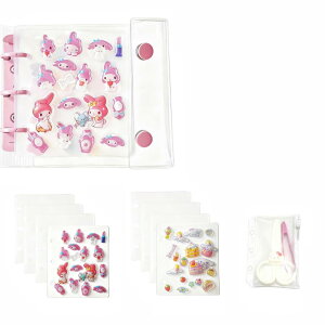 yzRich Peach V[  A8TCY oC_[ ͂PPV[g8t [ܕt L[z_[t V[蒠 V[oC_[ (PINK)