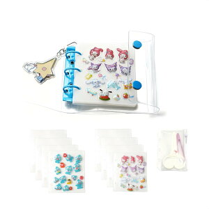 yzRich Peach V[  A8TCY oC_[ ͂PPV[g8t [ܕt L[z_[t V[蒠 V[oC_[ (BLUE)