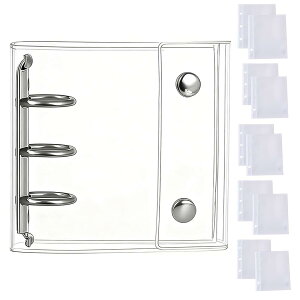 yzV[ A8 oC_[ ̎q ͂ t@C {{hbvV[Ή oC_[V[䎆 3w\ (A8 Vo[+)