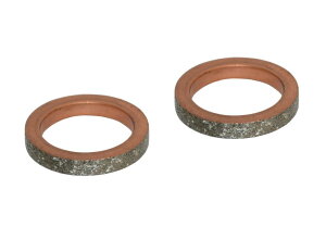 yzL^R(KITACO) GL][Xg}t[KXPbg(XS-17) AhXV125/S 963-2000017