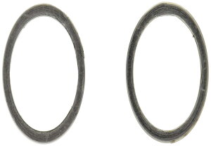 yzL^R(KITACO) GL][Xg}t[KXPbg(XH-14) NSR80/CRM80 963-1000014