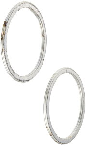 yC[OXӍՁ@|Cg2{zyN[|p3%OFFzyzL^R(KITACO) GL][Xg}t[KXPbg(XS-12) fXy[h400/fXy[h800 963-2000012