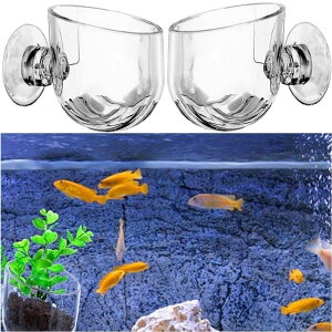 yzFabselection ق̐AJbv 2Zbg ANJbv  |bg A |bg a Ǌ| 