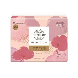 yzI[KjbNRbgivL 40cmH 6 yVFRbgz