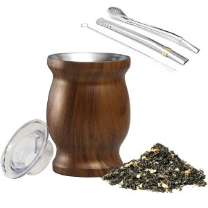 yz}eJbv XeX }e }eS[hZbg Xg[uVt ȒP  It BX v[giؖځj