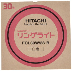 yz uvOCg30W` F FCL30W/28-B