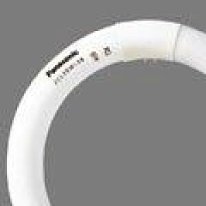 yN[|p5%OFFzyzpi\jbN uی` 20` dF pbN FCL20EXL18F3