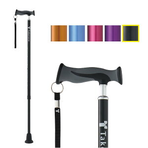 yC[OXӍՁ@|Cg2{zyN[|p3%OFFzyz| ou[XebL ubN ySG}[N擾 z y 肪Ă ₷ tBbg XlbN 