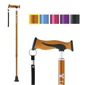 yC[OXӍՁ@|Cg2{zyN[|p3%OFFzyz| ou[XebL uY ySG}[N擾 z y 肪Ă ₷ tBbg XlbN 