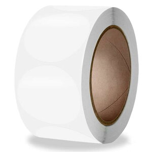 yzV[   a30 mm 500 JV[ h NA  莆 MtgbsO p XebJ[  g[ ~` ی^ ͔S Ɩp 3 cm 3Z` Ƃ߂