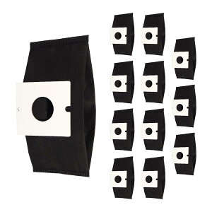 �O�H �|���@ 12���Z�b�g���p�b�N MP-9A�K�p �����i �Y�E�L���p�b�N�t�B���^�[/�R��/3�w�\�� ���`�p �O�H�d�@ ���p�b�N���ɑΉ�mp-9a �|���@�K�p ��p�^�C�v�FMP-9/MP-2/MP-3/MP-5/MP-7/MP-3A/MP-7A�E�L �R