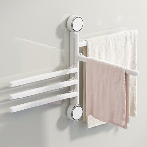 yzSwioled ӂ| zՎ ӂ񂩂 5{[ 180x]\ ^I| ABS Kтɂ ^I sv Ǐ Lb`/ʏ/p @\ ^InK[ 30cm 