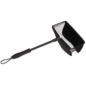 yN[|p5%OFFzyz^JY 25- AW 2