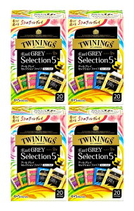 yzgCjO A[ OC ZNV t@Cu 20P ×4 eB[obO