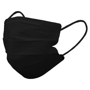 yC[OXӍՁ@|Cg2{zyN[|p3%OFFzyzACXI[}(IRIS OHYAMA) }XN sDz 60 ubN ӂTCY(17.5cm) v[c  ɂȂȂ