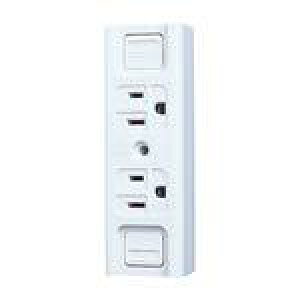 yN[|p5%OFFzyzpi\jbN(Panasonic) ڒn15AIo_uRZg ݗp t[q zCg WK1512SWK