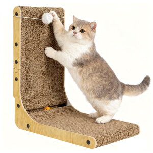 yzGimars Lp܂Ƃ 47cm L^ i{[ \ L ߂Ƃ ܌ @\ V bNX Q]ёΉ Lbg{[ ʂݕt 