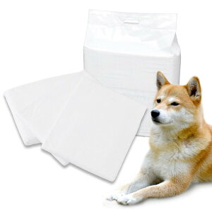 yzACXI[} ^ybgV[c M[ 100