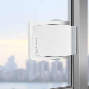 yN[|p5%OFFzyz bN q Xgbp[ ˃bN ]h~  SbN  `ChbN x_ Ԃ xr[K[h ybg  L h~ 