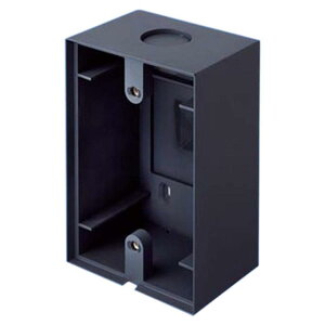 yzpi\jbN(Panasonic) X}[gfUCV[Yp Io{bNX WK9803