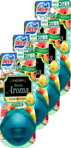 yzy܂Ƃߔz t̃u[bgA} t̃u[bg A} gC^NF tbVA}̍ lߑւp 70ml×4