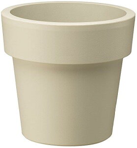 yzavX`bN ʋ@\t EH[^[vX 30^ 9L AC{[