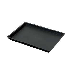 yzavX`bN Ev^[ ~͎M 6 210×150×H17 ubN