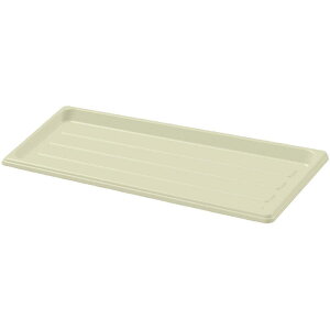 y|CgD҃Ly[zyubNtCf[N[|pŊzyzavX`bN v^[M 55^ AC{[