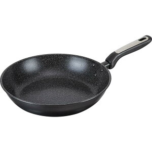 y|CgD҃Ly[zyubNtCf[N[|pŊzyzatCY tCp 28cm IHΉ KX PFOAt[ ӂfH W}[u RB-2141