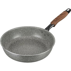 yzatCY [^ tCp 26cm IHΉ KX PFOAt[ ӂfH C[W[O RB-2146