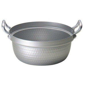 yzkA~jE ~j؃ZCp 15p A~jE { QSI28015