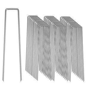 yzREIYAIBA UsY 15cm 30{Zbg Œs U^ |p s hV[g }` p lH egyO K[f Lv _Ɨp