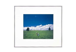 yzFUJICOLOR z Ch}bgt[ A5010 AN ؃m[g(135) A~ Vo[ 303616