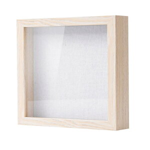 yzTelarana z ̊z {bNXt[ tHgt[ F Ǌ|  hCt[ j F Oa 224 x 224 x 45 MM a 185 x 185 x 25 MM